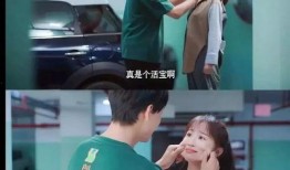 蔡敏敏最新爆料,揭秘娱乐圈惊人内幕！