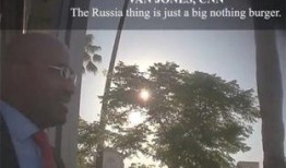 死水最新爆料新闻视频播放,揭秘背后惊人真相