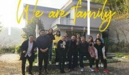 浙江余姚爆料事件最新,真相追踪与网络舆论风暴