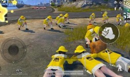 吃鸡国际服车皮最新爆料,神秘外观与性能大揭秘！