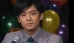 林志颖爆料视频最新消息,娱乐圈惊人内幕大曝光！”