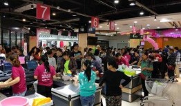 北国商城最新爆料事件,揭秘事件背后惊人真相