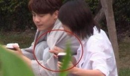 马天宇恋情爆料最新视频,甜蜜互动引网友热议