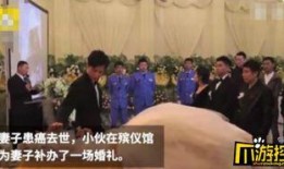 佛山娱乐爆料事件始末最新消息,最新进展揭秘，真相逐步浮出水面