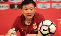 足球名记李平康最新爆料,足球界重大事件即将揭晓