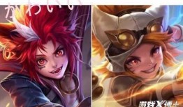 王者沈梦溪爆料了吗最新消息,王者世界大揭秘！