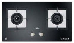 华信液化气最新爆料,揭秘行业内幕与市场动态