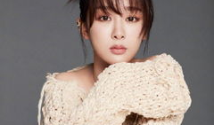 杨紫和杨幂最新爆料,揭秘娱乐圈幕后真相