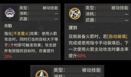 钢岚联动最新爆料,神秘事件揭开序幕，两大势力风云再起！