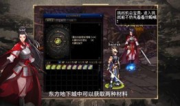 云神最新爆料,揭秘科技巨头未来布局与行业变革