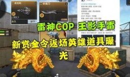 雷神返场最新爆料消息,最新爆料揭秘返场背后的神秘故事