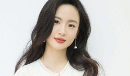 爆料李梦做出最新回应,李梦就爆料事件作出官方回应