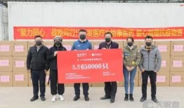 西安怡康最新爆料,揭秘行业动态与内部秘密