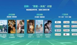 忆天娱乐爆料最新消息新闻,最新热点新闻大揭秘！”