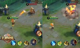 王者沈梦溪爆料了吗最新消息,王者世界大揭秘！