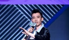 庞博最新爆料,揭秘娱乐圈不为人知的幕后故事