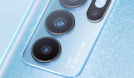 带土最新爆料视频下载,神秘力量觉醒，忍者世界风云再起！