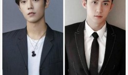 黄景瑜肖战最新爆料,揭秘幕后故事与精彩瞬间