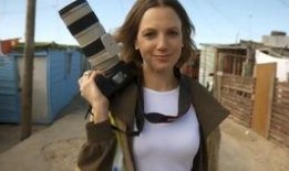 爆料印度航母视频大全最新,视频大全深度解析