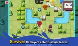 一起bnb游戏最新爆料,一起bnb游戏最新内幕，独家爆料带你探秘游戏世界