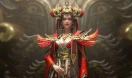 完美新赛季最新爆料,揭秘全新爆料，精彩赛事即将开启！