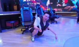 重庆街舞爆料视频最新一期,最新一期爆料视频揭秘精彩瞬间