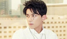 吴磊最新消息爆料赵露思,揭秘赵露思背后的故事