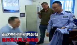 唐山护士爆料视频最新,揭露医院真实状况