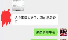 最新爆料图片大全,揭秘娱乐圈幕后真相
