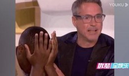 唐尼最新爆料,好莱坞幕后故事大公开