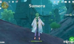 原神3.7池子最新爆料,神秘角色登场，元素之力再升级！