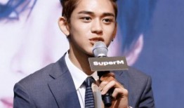 黄旭熙最新爆料,娱乐圈背后的惊人真相