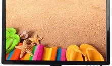 25寸显示器最新爆料图,高清画质与时尚设计的完美融合