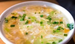 柯岩最新爆料消息新闻,揭秘娱乐圈惊人内幕！