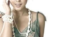 黄晓明孙悦最新爆料,娱乐圈背后的惊人真相