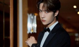 王一博天涯最新爆料,揭秘明星背后的真实故事