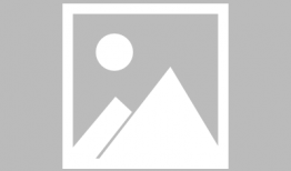 丰县最新爆料通报新闻,揭开事件真相，探寻真相背后的真相