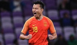 足球名记李平康最新爆料,足球界重大事件即将揭晓