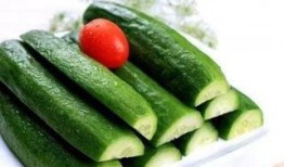 壶关最新吃瓜爆料,揭秘神秘事件背后的真相！