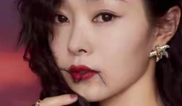 娱乐圈八卦最新爆料宋轶,娱乐圈再掀波澜