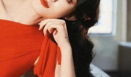 顶流明星最新爆料,娱乐圈幕后真相大曝光！