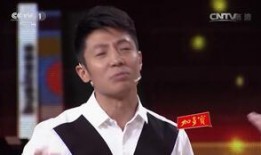 赵小仙微博爆料最新消息,最新热点事件幕后真相大揭秘！