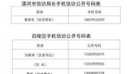 最新爆料电话号码查询,电话号码查询背后的秘密大起底