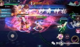 指尖江湖最新爆料,神秘门派揭秘，江湖风云再起