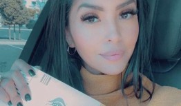 哈登和瓦妮莎最新爆料是哪一年,揭秘背后惊人真相