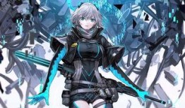 奥摩伊视频爆料大全最新,揭秘热门事件幕后真相