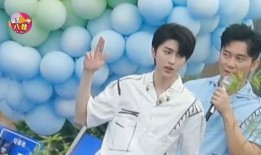 最新爆料蔡徐坤新名词,揭秘背后故事与影响力