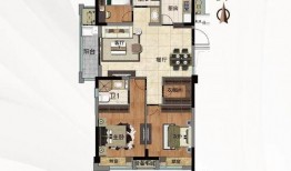 刘大锤最新爆料视频网页,热点事件背后真相曝光