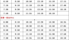 沧州爆料记者名单最新,揭秘幕后英雄，聚焦新闻力量