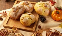 烘焙行业最新爆料,揭秘最新爆料背后的创新与变革